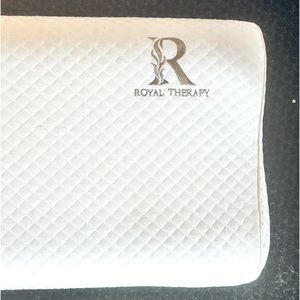 Royal Therapy pillow Original